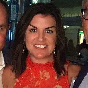 Meet your Posher, Dana